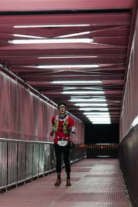 BIB: 
                            <button type="button" onclick="openModal(27263804)" class="btn btn-primary btn-sm float-right btn-popup" data-toggle="modal" data-target=".modal-high-quality">
                        <i class="fas fa-shopping-cart"></i> Add to Cart
                    </button>
                                            <button type="button" onclick="isThisMe(27263804, true)" class="btn btn-success btn-sm float-right btn-popup btn-isme hidden" data-toggle="tooltip" data-placement="bottom" title="นี่คือรูปของคุณใช่ไหม คลิกที่นี่เพื่อเอาเข้าอัลบั้ม">
                        <i class="fas fa-plus"></i> Add to album
                    </button>
                    <button type="button" onclick="isThisMe(27263804, false)" class="btn btn-warning btn-sm float-right btn-popup btn-isnotme hidden">
                        <i class="fas fa-ban"></i> Remove from album
                    </button>